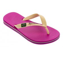 Ipanema Clas Brasil II Kids
