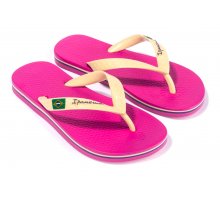 Ipanema Clas Brasil II Kids
