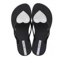 Ipanema Maxi Fashion Kids – Sandali Bambina Eleganti e Comodi