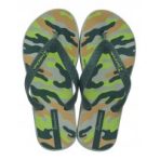 IP.S22.82883-21605-1