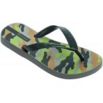 IP.S22.82883-21605-2