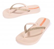 Ipanema Anatomica Lolita Kids