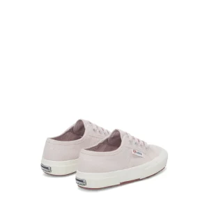 Sneakers Superga Jcot