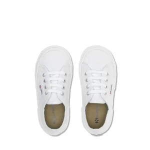 Superga Scarpa Bimbo XBS0003C0