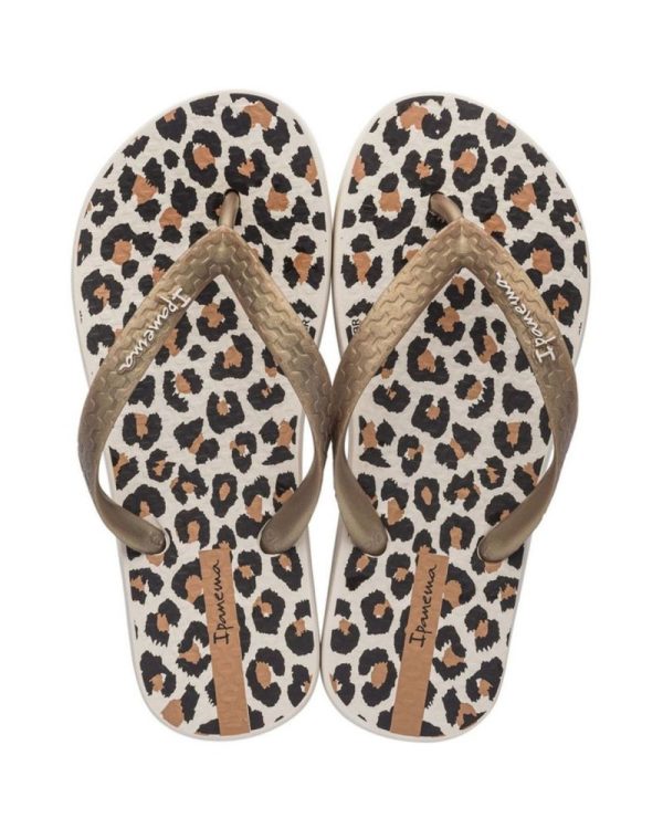 ciabatte-ipanema-bambine-e-ragazze2