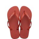 ipanema-clas-brasil-ii-ad-infradito-rosso-rosso