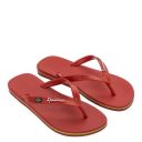 ipanema-clas-brasil-ii-ad-infradito-rosso-rosso-2