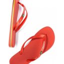 ipanema-clas-brasil-ii-ad-infradito-rosso-rosso-3