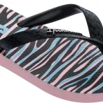 ipanema infradito kids bambina