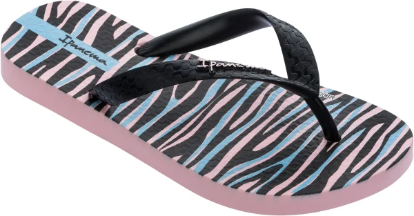 ipanema infradito kids bambina