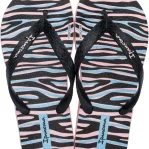ipanema infradito kids bambina home