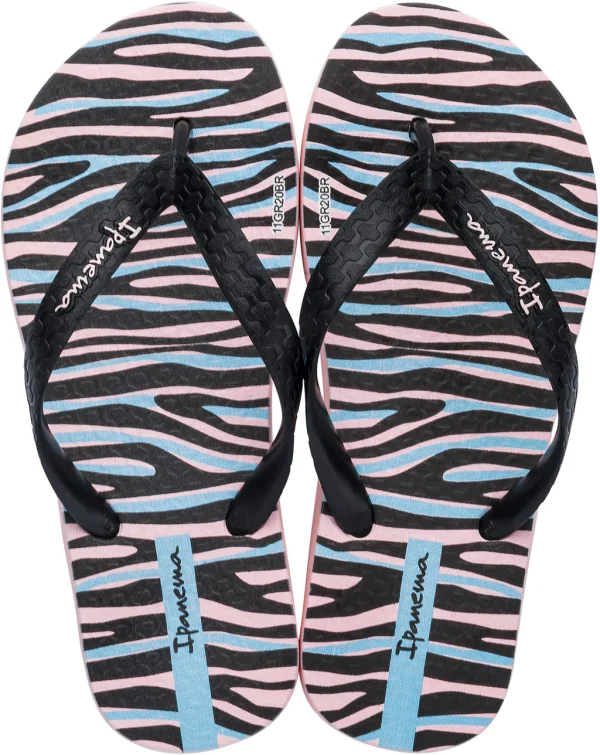 ipanema infradito kids bambina home