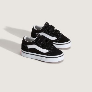Scarpe Bambino Old Skool (1-4 anni)