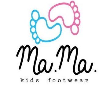 Ma.Ma. Kids Footwear | Negozio Scarpe Bambino Viareggio