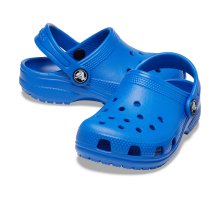 Crocs Classic Clog Bambino – Sabot Comodi e Leggeri per Bambini (Toddler)