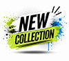 New Collection